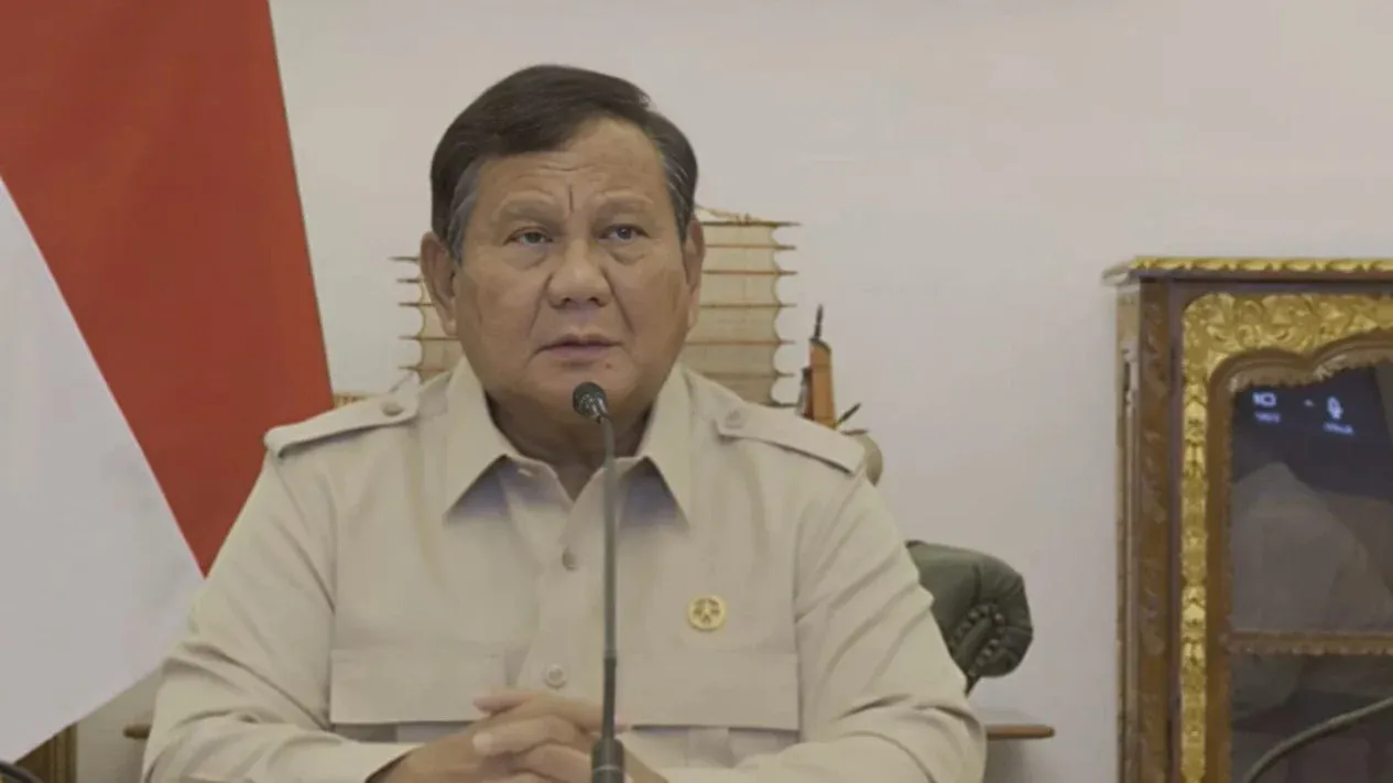 Kapal Induk Giuseppe Garibaldi: Aset Perang Jadi Platform Kemanusiaan
