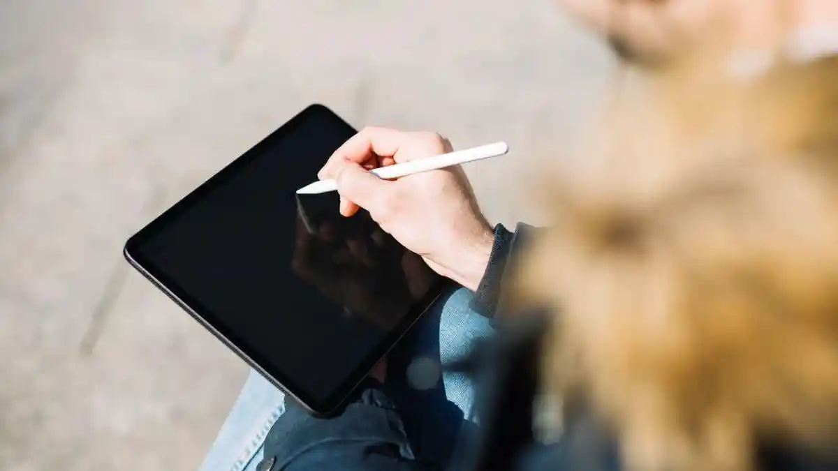 7 Fitur Tersembunyi iPad yang Diam-diam Mengubah Cara Kerja