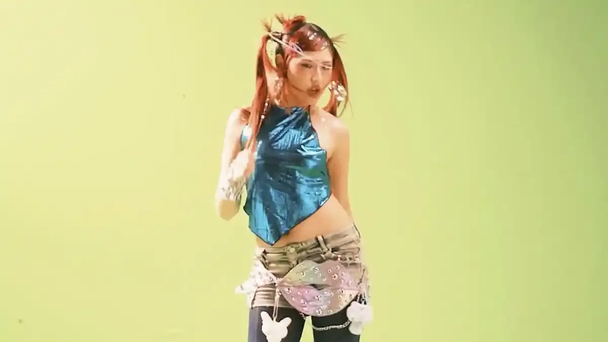 Lagu TikTok yang Bikin Viral: Lirik Unik, Transisi Kreatif