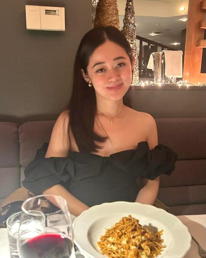 Dari Jakarta ke West End: Jejak Artis Kita di Panggung Global