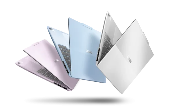 ThinkBook 14 Gen 9 Snapdragon X2 Plus Ubah Standar Laptop Bisnis AI