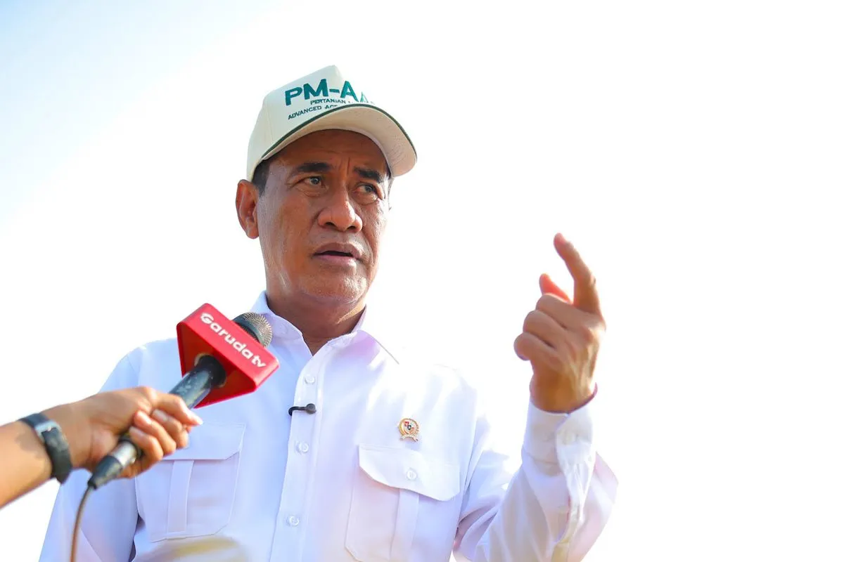 90% Beras Fortifikasi Tak Memenuhi Standar: Lindungi Keluarga dengan Pilihan Cermat