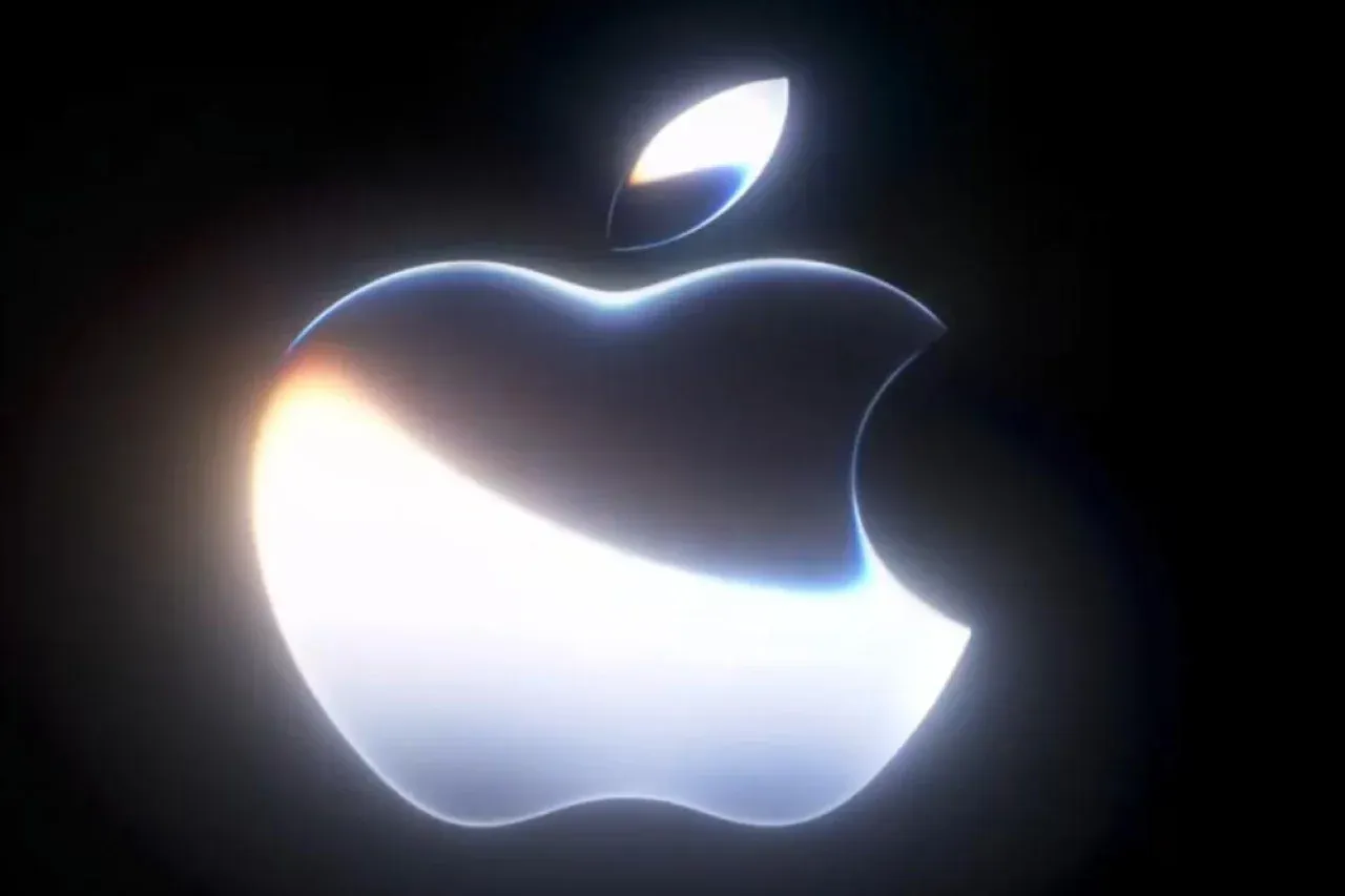 iPhone 18 Pro Max vs Samsung S27 Ultra: Mana Kamera dan Baterai Terbaik?