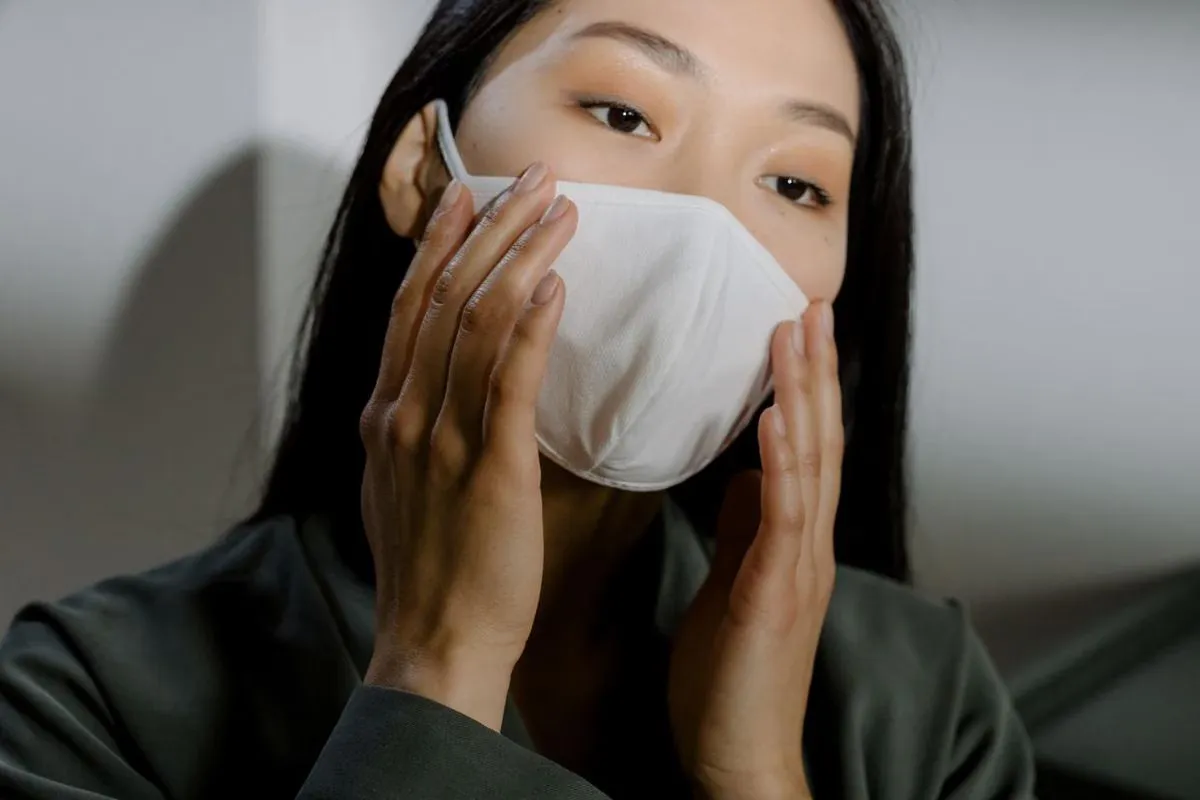 Skincare Anti Polusi Wajib Dimiliki untuk Kulit Sehat