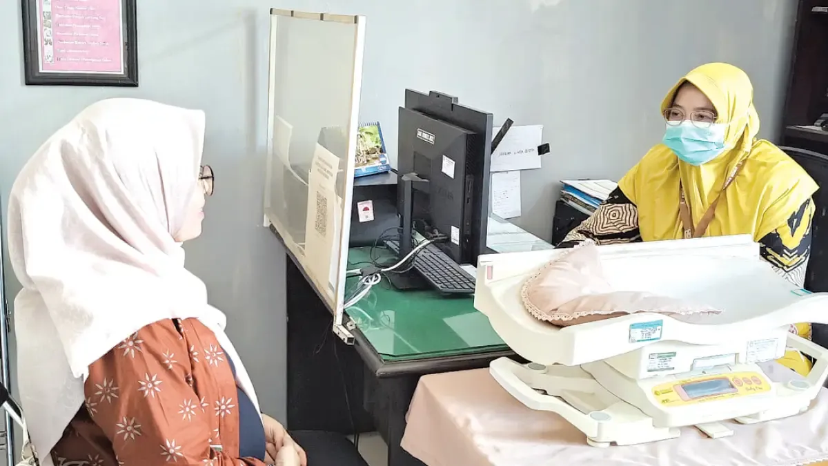 Stretch Mark Setelah Melahirkan: Perawatan Rumahan hingga Klinik