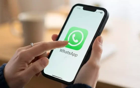 WhatsApp Hentikan Dukungan: Nasib Android 6.0 ke Bawah