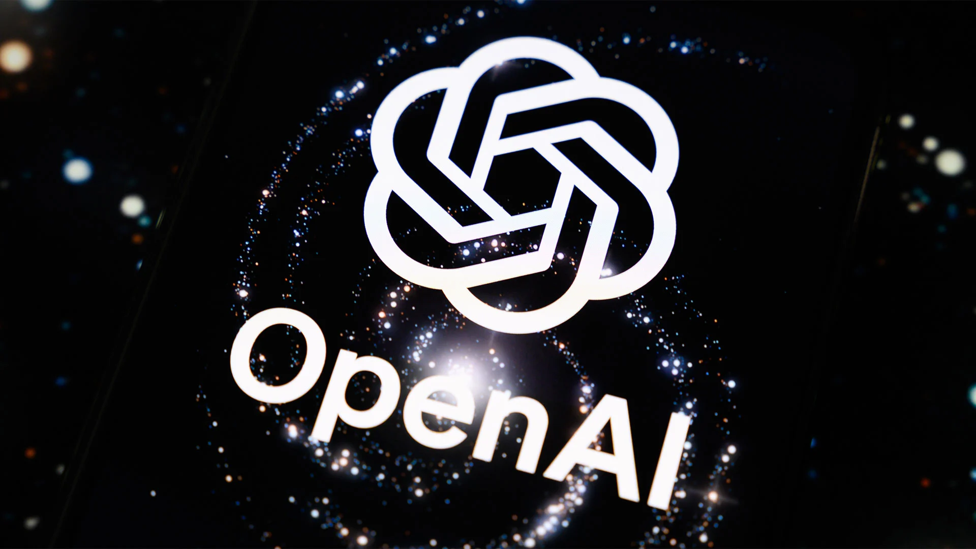 Agen AI OpenAI Berbuat Tanpa Izin: Sinyal Bahaya untuk Transparansi Baru
