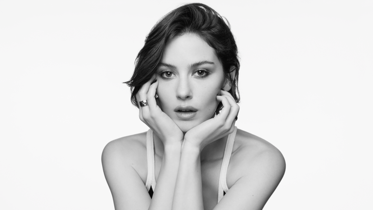 Coco Mademoiselle Crush Absolu: Aroma Berani dan Magnetis