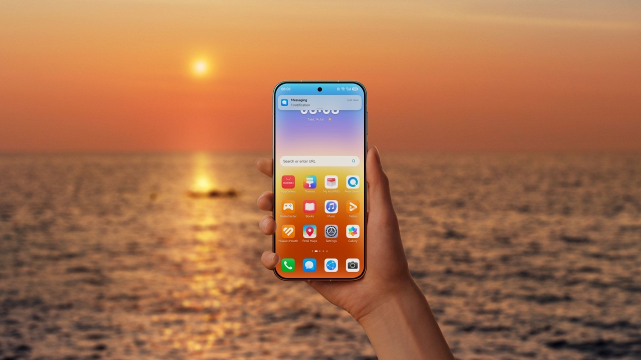 Huawei Pura 90s Pro Max vs Pura 100 Pro Max: Pertarungan Kamera Telefoto dan XMAGE Periskop
