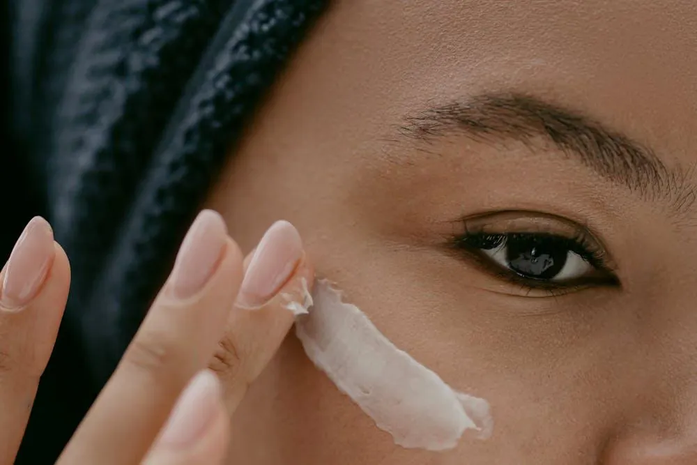 Panduan Lengkap Memilih Sunscreen Aman untuk Ibu Hamil