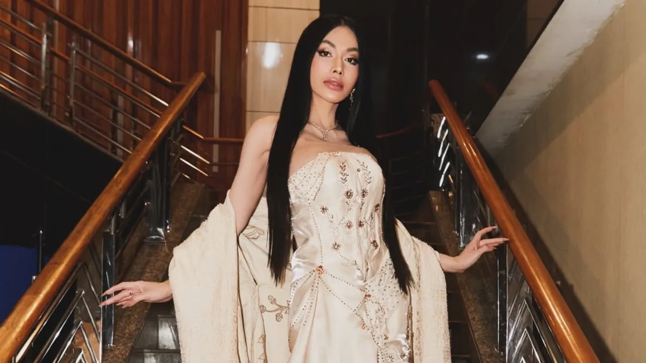Selebriti Akui Tak Bakat Masak: Saat Jujur Jadi Tren