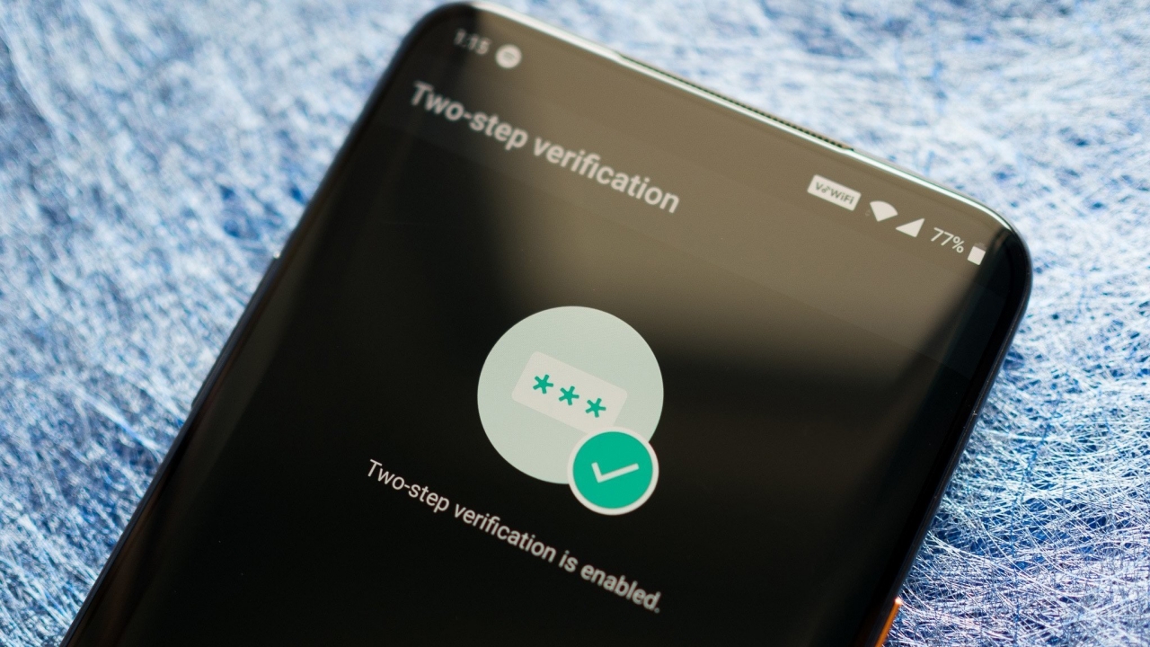 Akun WhatsApp Disadap? Deteksi Dini dan 5 Langkah Keamanan Penting