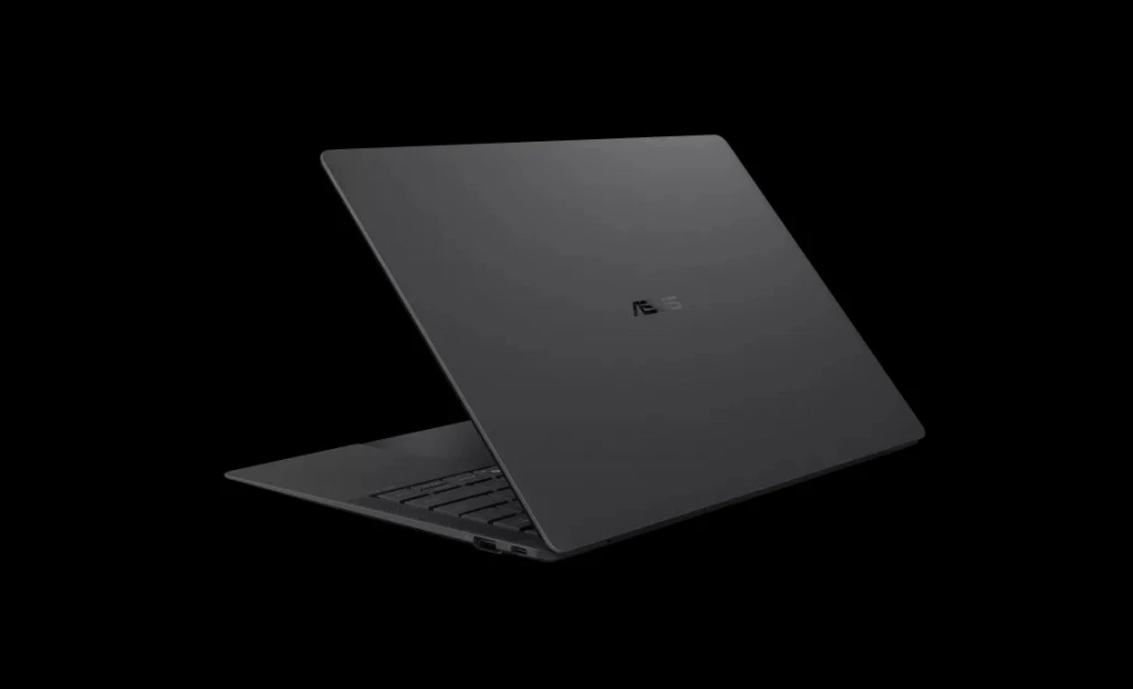 Asus ExpertBook Ultra: Laptop Bisnis Ringan Serius untuk Profesional Mobile