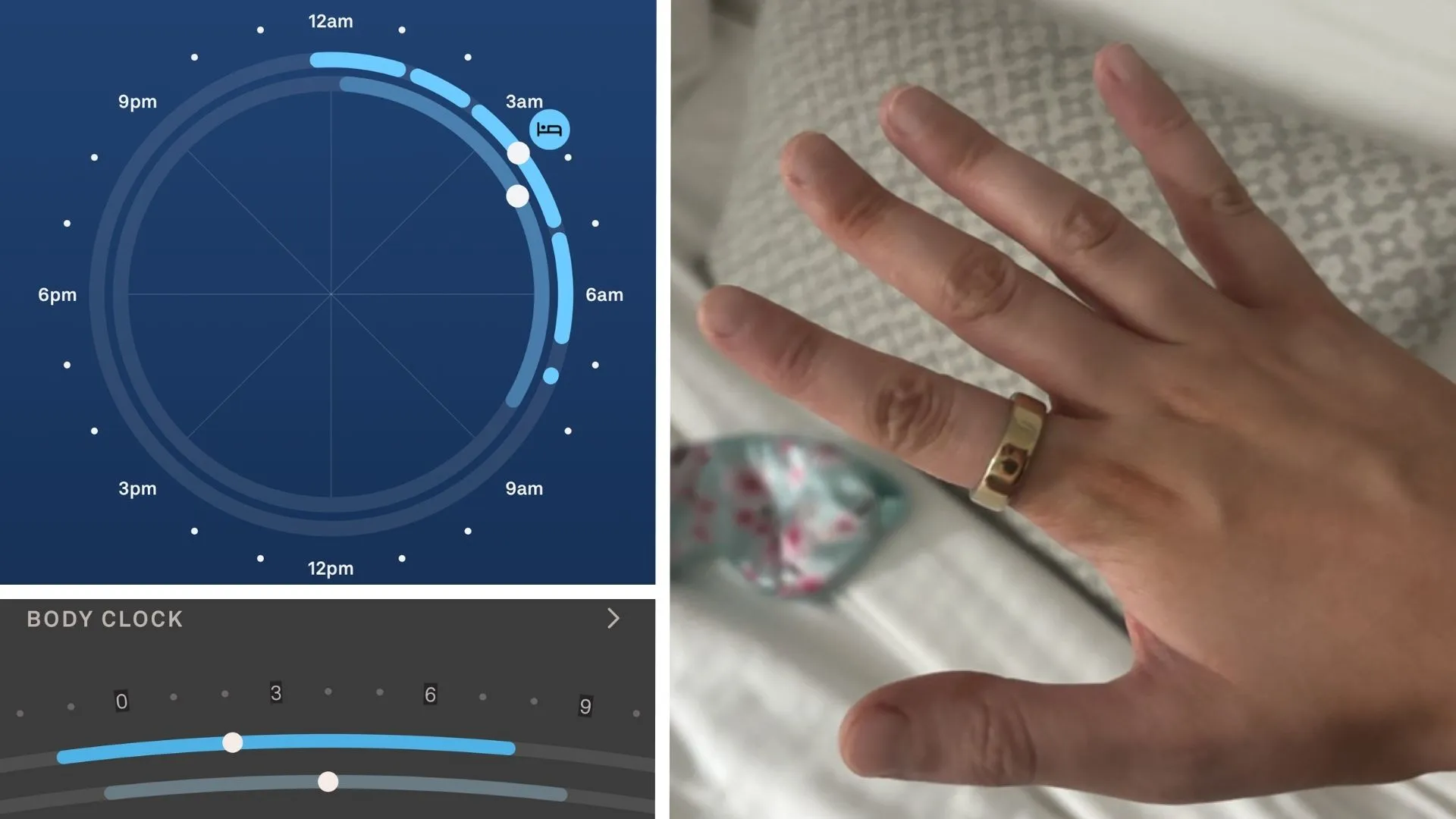 Akurasi Wearable Nyata: Antara Klaim dan Gugatan