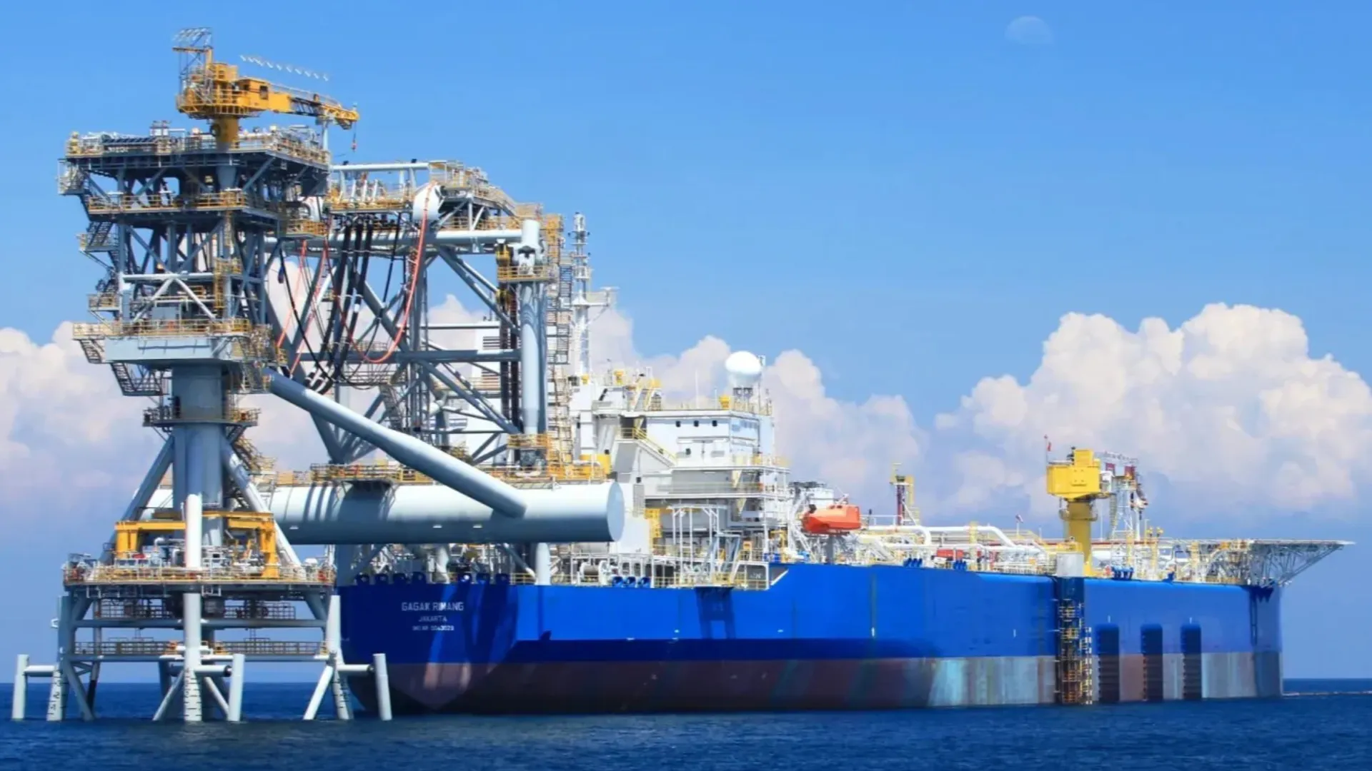 Rights Issue dan Private Placement: Senjata Baru Emiten Energi