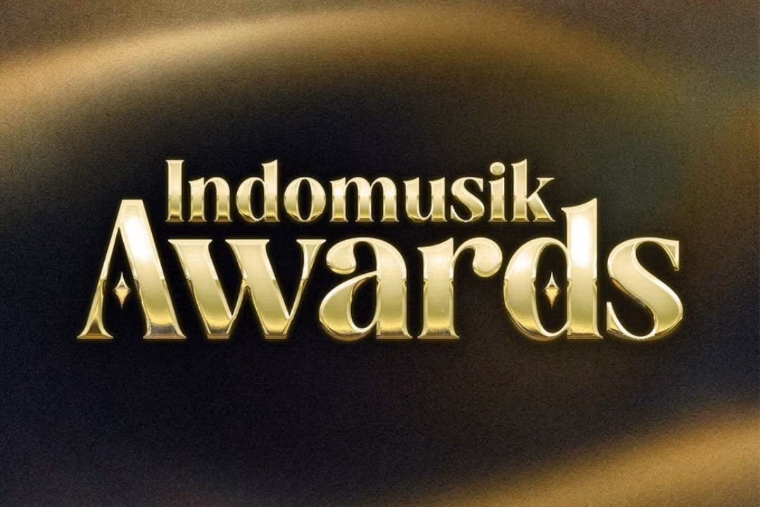 Nominasi Musik Penuh Kejutan: Dangdut, Indomusik, VMA, dan Perburuan EGOT