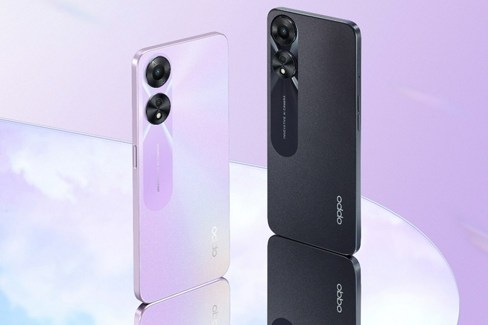 Panduan Memilih HP OPPO Murah di Bawah 3 Juta