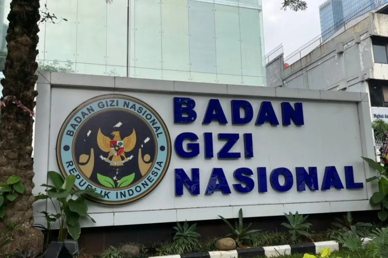 Program Makan Bergizi Gratis Dipangkas Rp30 T: Masih Masuk Akal?