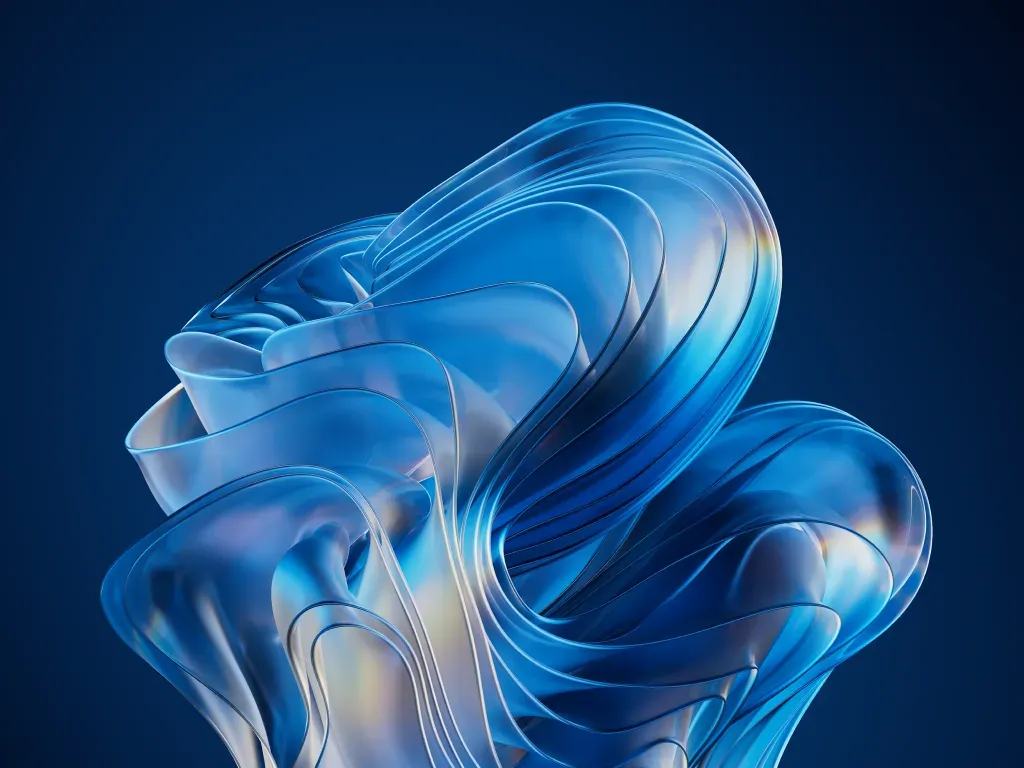Windows 11 Project Zenith: Laptop Developer AI Siap-Kode