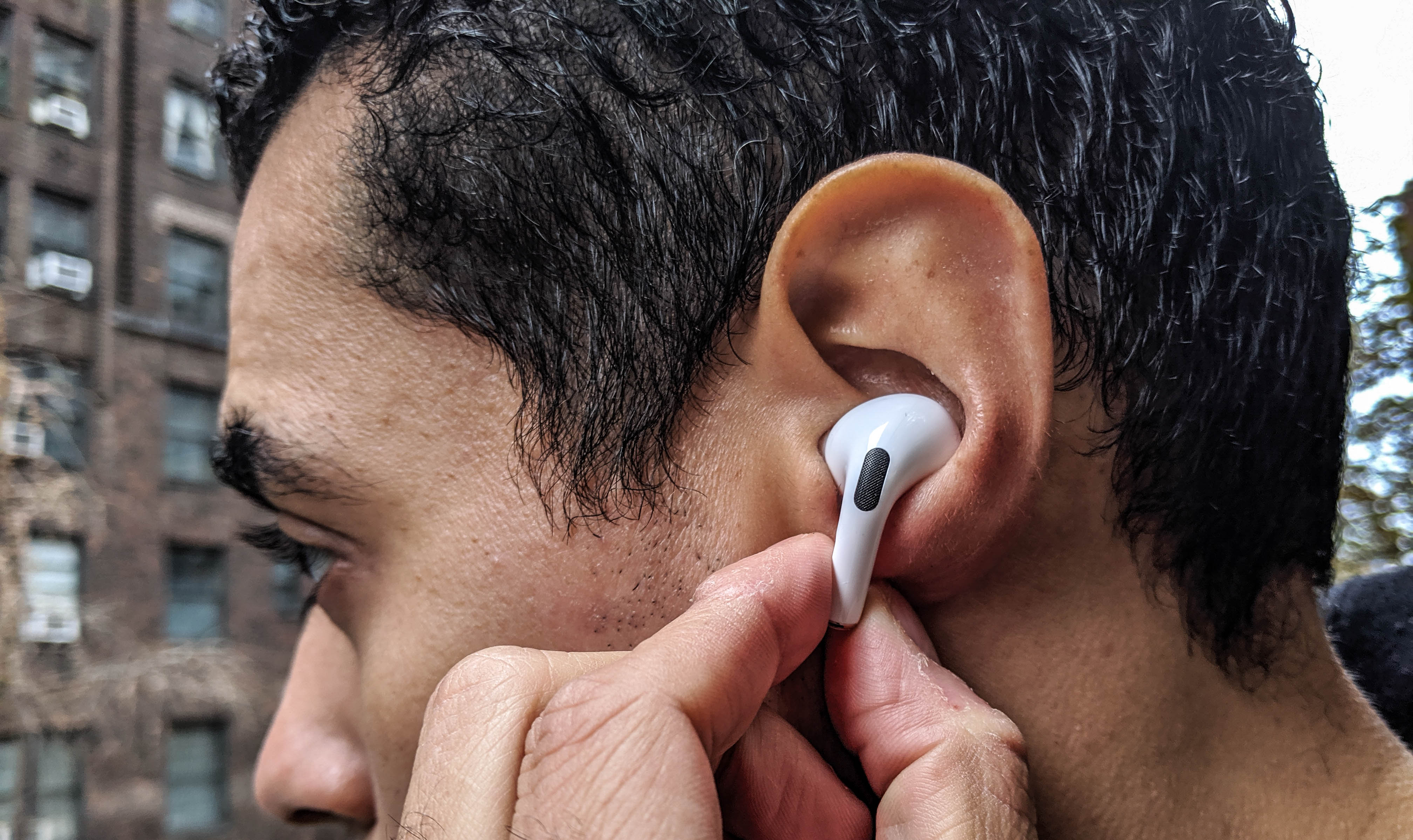 AirPods 5 dengan Chip H3: Spesifikasi, Harga, dan Jadwal Rilis