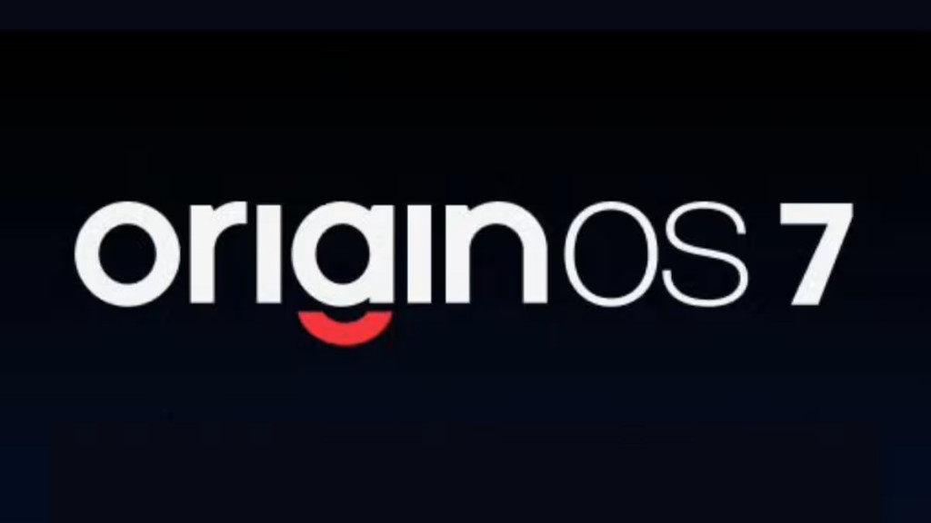 ColorOS 17 vs OriginOS 7.0: Perebutan Tahta Android 17