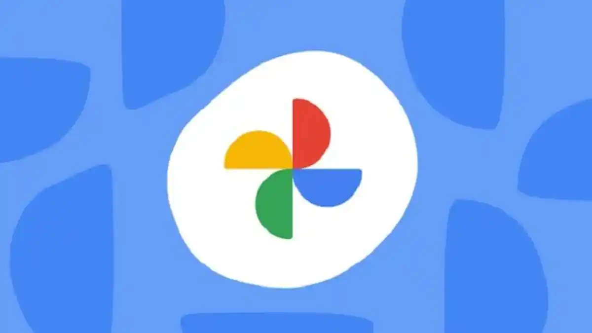 Panduan Lengkap Magic Editor Google Photos dengan AI