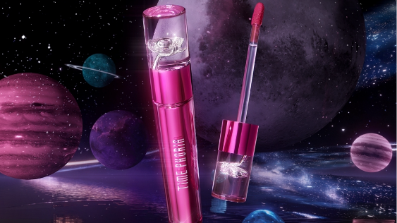 Eyeshadow dan Lip Blurring Terbaik di Bawah 100 Ribu untuk Pemula