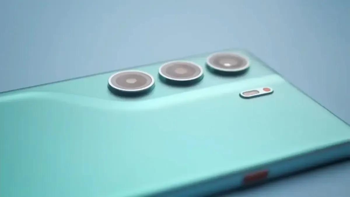 8 Smartphone OIS Terjangkau Mulai Rp2 Jutaan untuk Content Creator