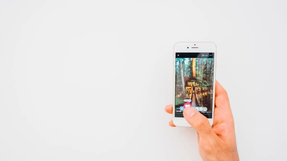 TikTok Tambah 4 Fitur Komentar Baru yang Ubah Cara Kita Berinteraksi
