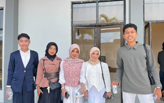 Bintang Radio Jadi Wadah Regenerasi Talenta Bernyanyi
