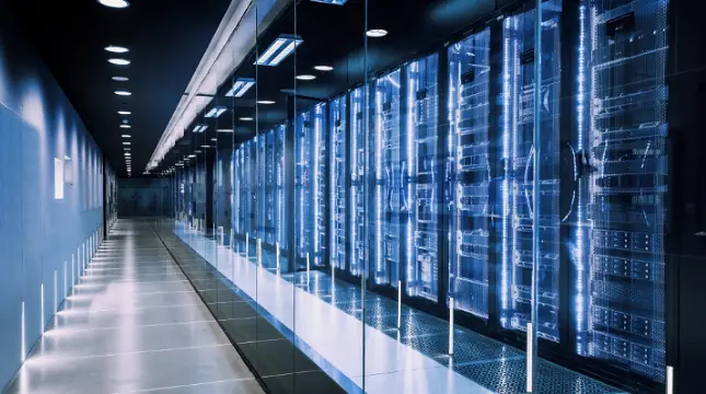 Batam Menuju Pusat Data Asia Tenggara: Listrik 3.000 MW dan Hukum Jadi Penentu