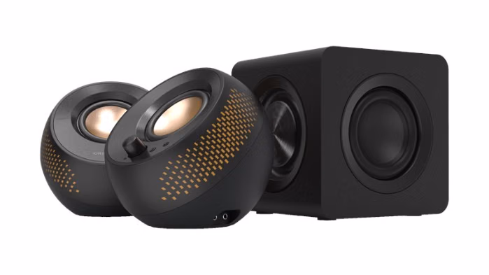 6 Speaker Bluetooth Terbaik untuk PC: Suara Jernih dan Lantang