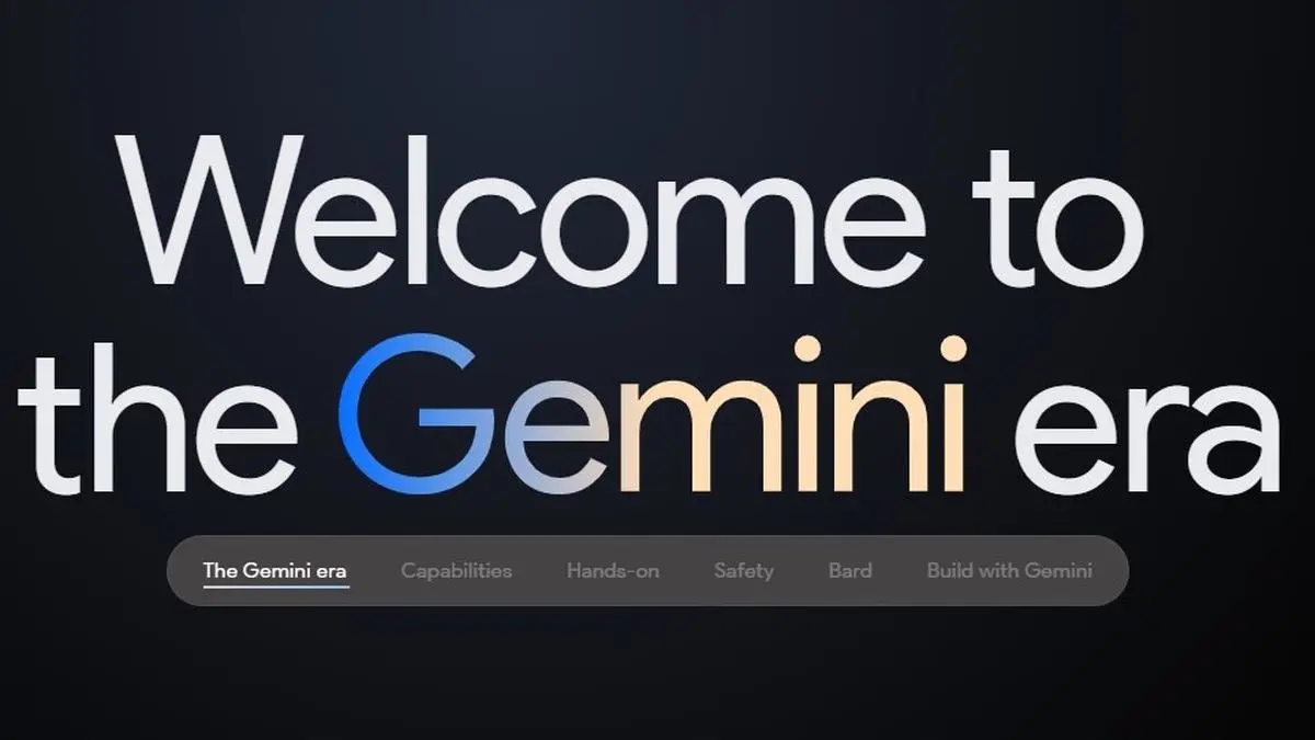 Gemini Minimize: Gelembung AI Mengambang yang Bikin Multitasking Lebih Fokus