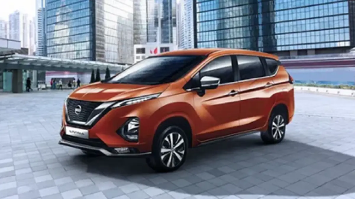 Nissan Livina vs Serena vs Evalia Bekas: Mana MPV 7-Seater Paling Masuk Akal?