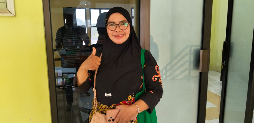 Program Adiwiyata: Cara Sekolah Membangun Aksi Nyata Jaga Lingkungan