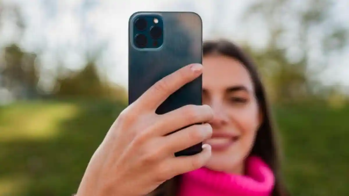 4 Fitur Kamera iPhone 17 yang Wajib Kamu Coba