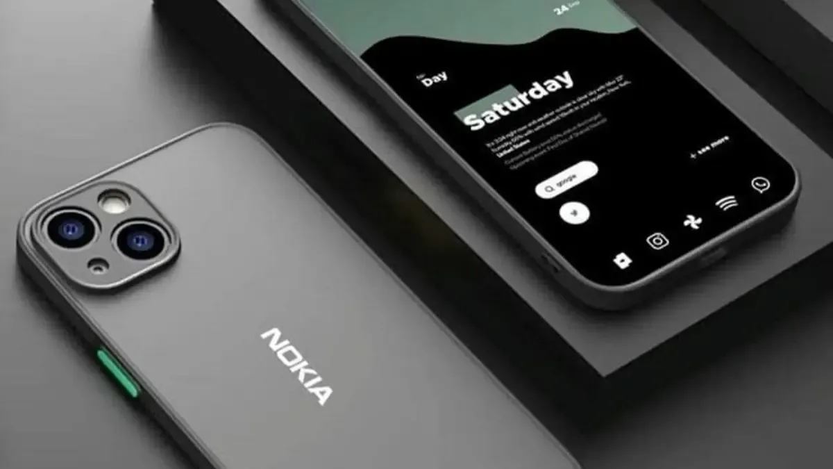 Realme Kamera 200MP dan 108MP: HP Murah untuk Content Creator