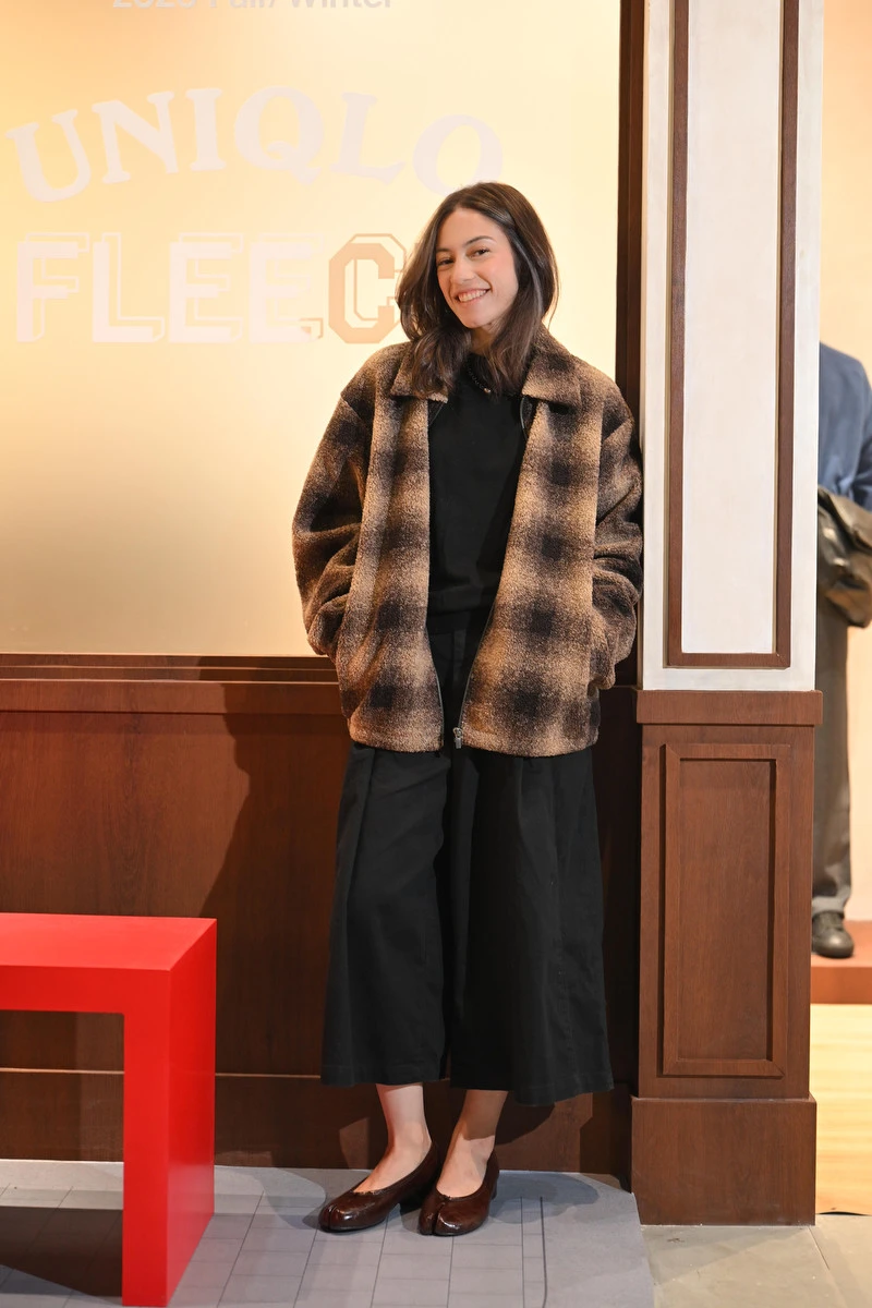 Panduan Lengkap Tren Styling Fall/Winter: Kontras, Siluet Lebar, dan Loungewear Sehari-hari