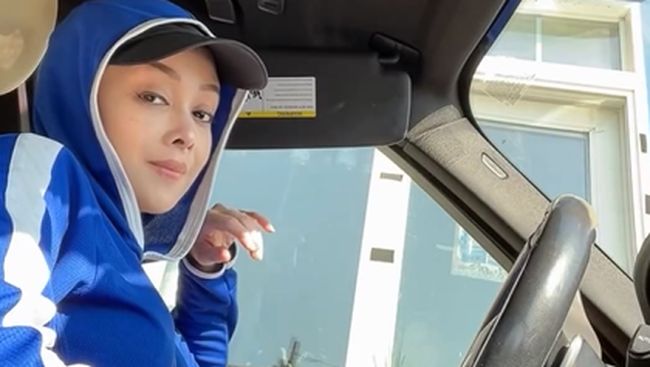 Dari Jakarta ke West End: Jejak Artis Kita di Panggung Global