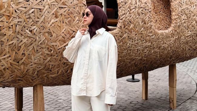 Panduan Lengkap Outfit Casual Stylish untuk Hangout Santai