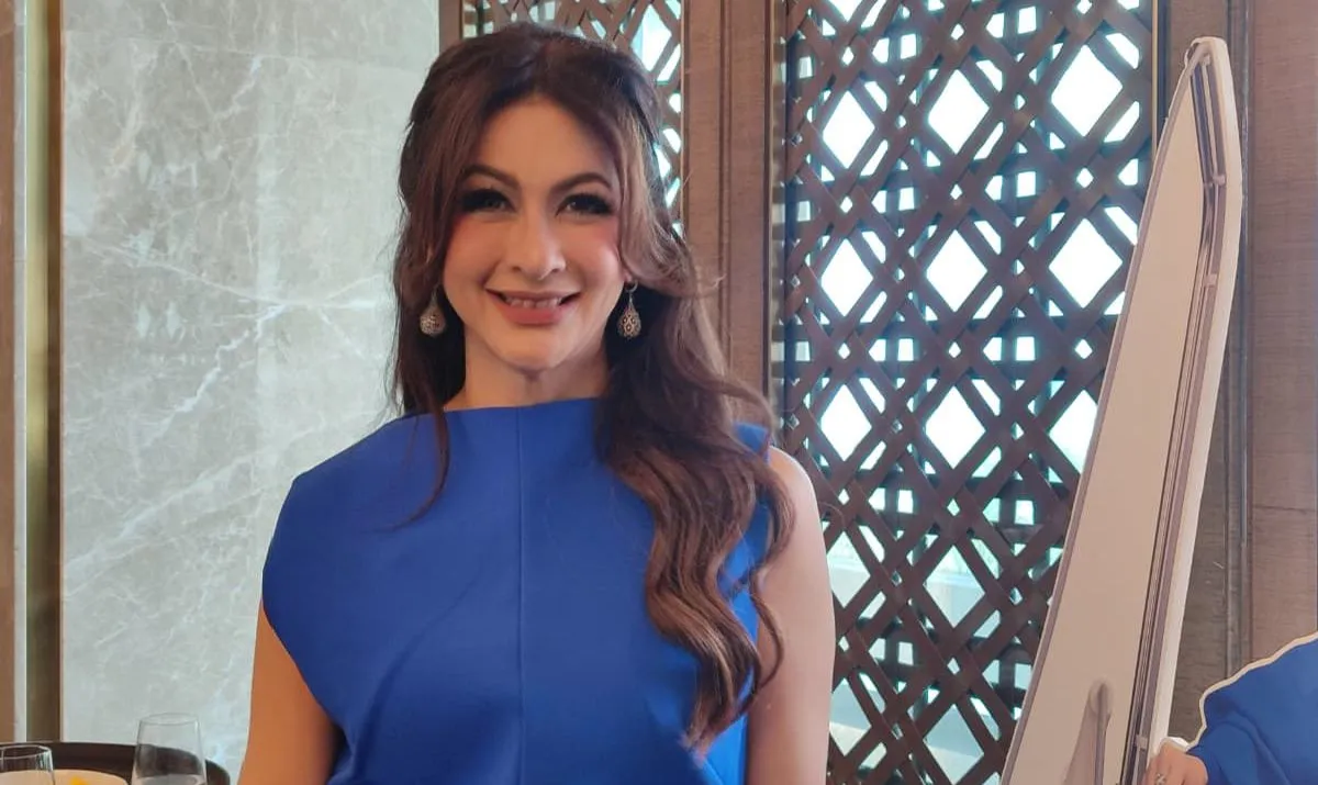 Dari Anti-Aging ke Healthy Aging: Filosofi Baru Perawatan Estetika
