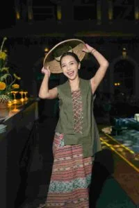 Galeri Nostalgia dan Arsitektur Klasik Mengubah Cara Kita Mendekorasi Rumah