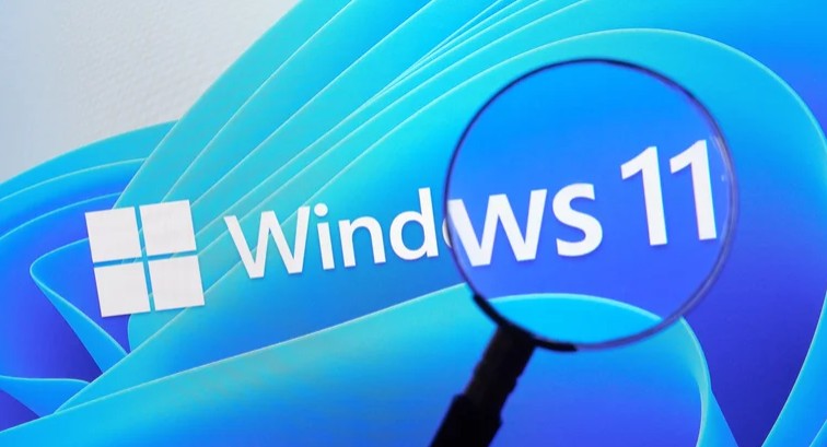 Windows 11 Project Zenith: Laptop Developer AI Siap-Kode