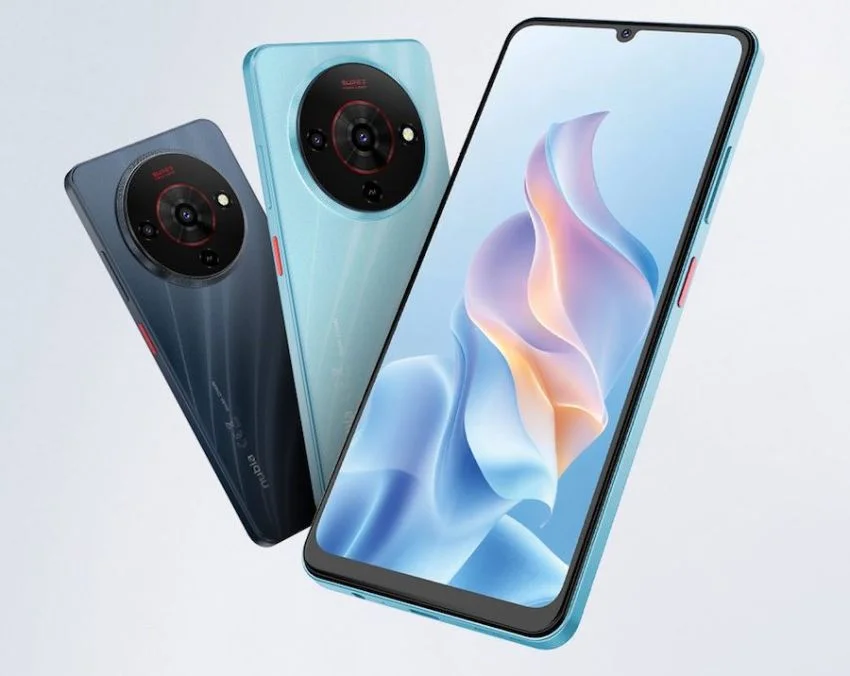 7 Ponsel Rp2 Jutaan Terbaik: Gaming, 5G, dan Kamera 108MP