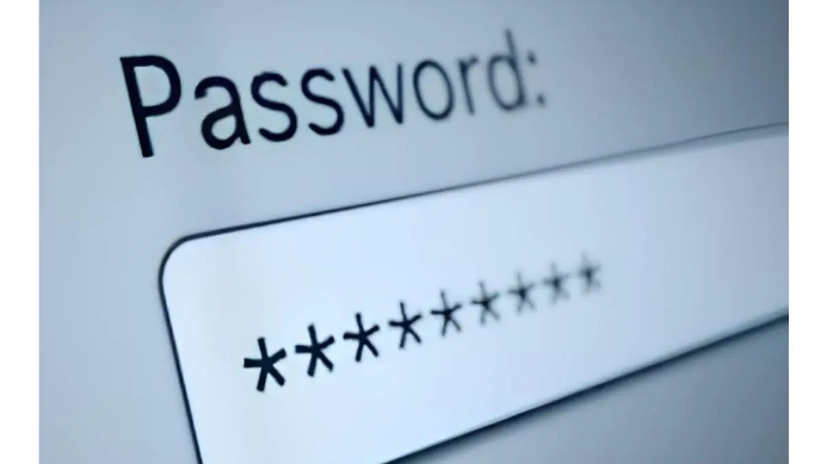 Kelola Puluhan Password Ponsel dengan Aman dan Efektif