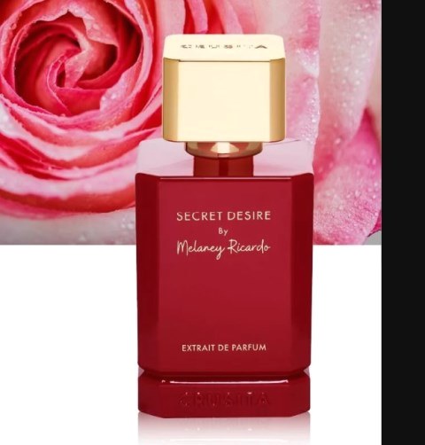 12 Parfum Lokal Berkualitas dengan Aroma Mewah dan Tahan Lama
