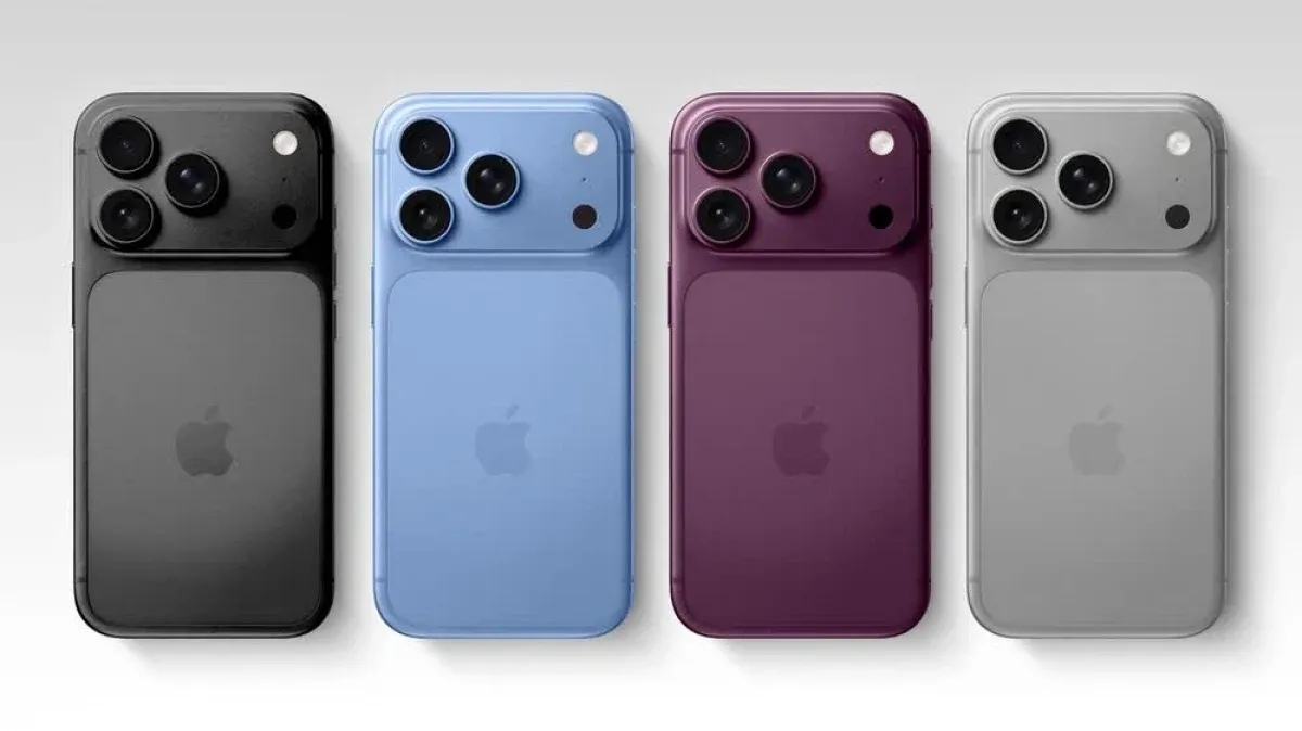 Apakah iPhone 17 Masih Layak Dibeli Sekarang?