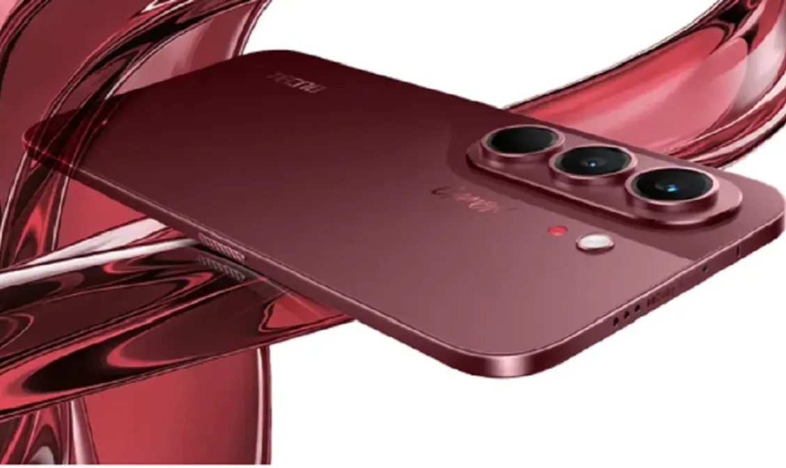 Review Tecno Camon Slim 5G: Tipis Ekstrem, Baterai 6000mAh, Kamera Sony 50MP