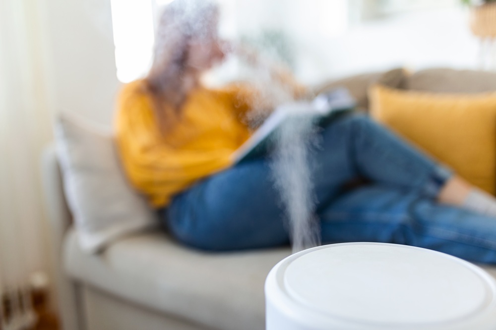 Panduan Memilih Air Purifier Terbaik untuk Rumah Nyaman