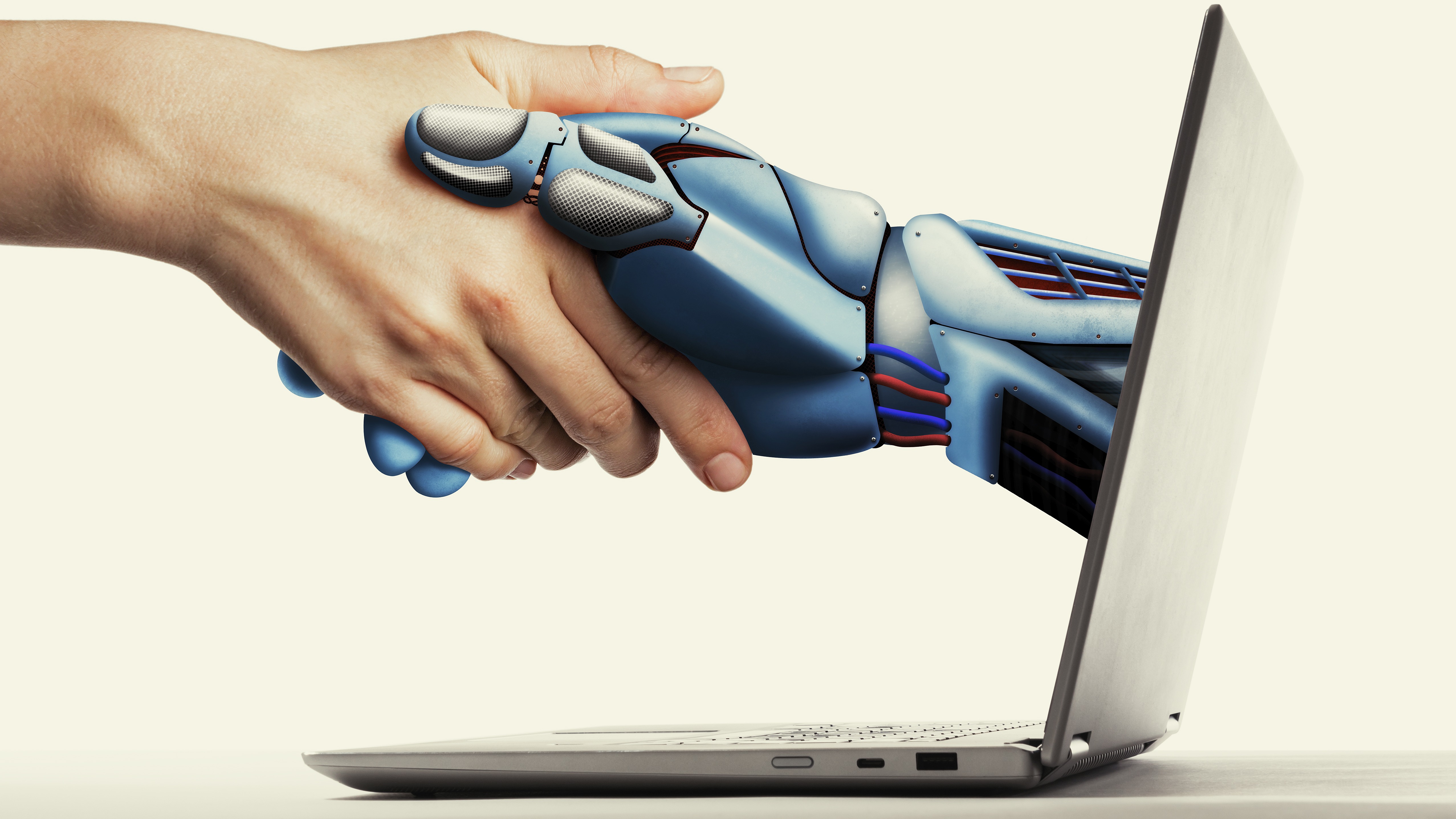 80% Tools AI Tanpa Pengawasan: Alarm Besar Shadow AI di Perusahaan